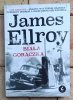 James Ellroy - Cykl LA Quartet [1+2] | komplet